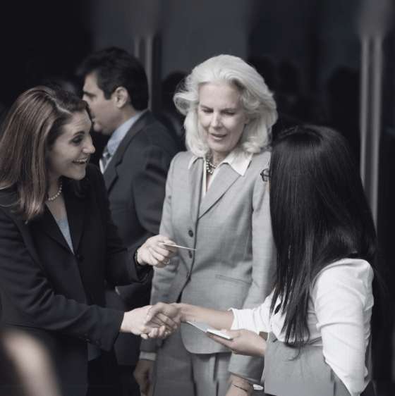 Wealth And Legacy Planning