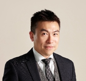 You are currently viewing Ricky Phoon