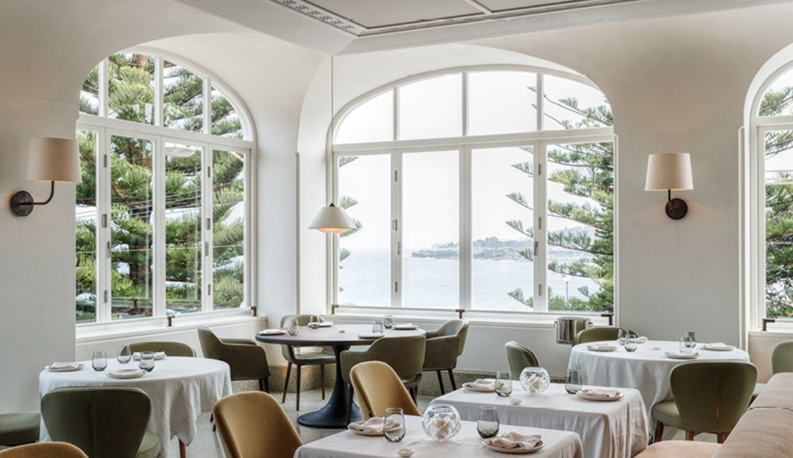 GLP Event Invite – Boardroom Lunch with Lisa MacCallum